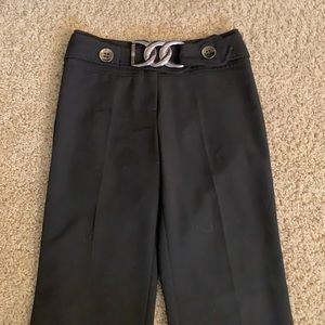 Vintage Dress Pants